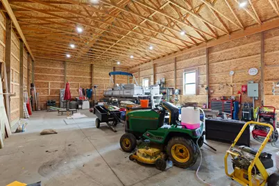 9201 Walnut Drive, Tipton, MI 49287 - Photo 38