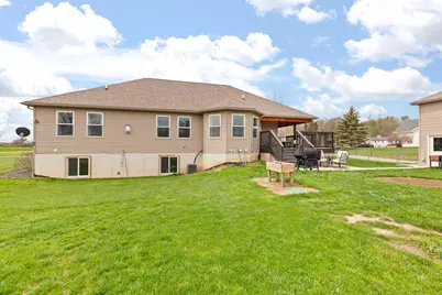 9201 Walnut Drive, Tipton, MI 49287 - Photo 6