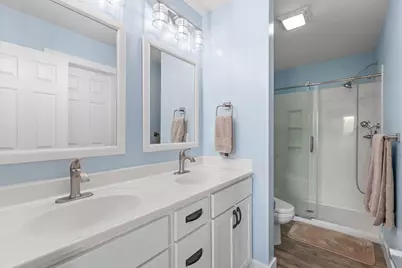 9201 Walnut Drive, Tipton, MI 49287 - Photo 28