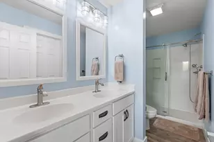 9201 Walnut Dr, Tipton, MI 49287 - Photo 28