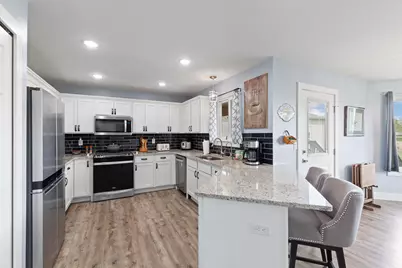 9201 Walnut Drive, Tipton, MI 49287 - Photo 20