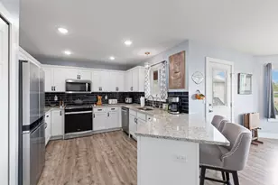 9201 Walnut Dr, Tipton, MI 49287 - Photo 20
