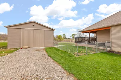 9201 Walnut Drive, Tipton, MI 49287 - Photo 36