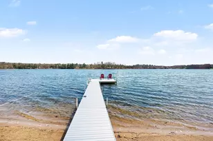 4950 S Ojibwe, Newaygo, MI 49337 - Photo 46