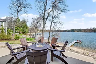 4950 S Ojibwe, Newaygo, MI 49337 - Photo 40