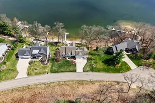 4950 S Ojibwe, Newaygo, MI 49337 - Photo 50