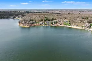 4950 S Ojibwe, Newaygo, MI 49337 - Photo 56