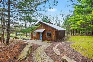 4950 S Ojibwe, Newaygo, MI 49337 - Photo 62