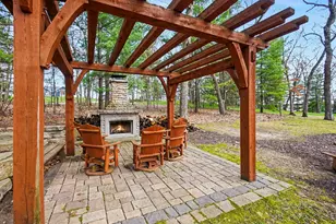 4950 S Ojibwe, Newaygo, MI 49337 - Photo 60