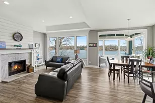 4950 S Ojibwe, Newaygo, MI 49337 - Photo 4