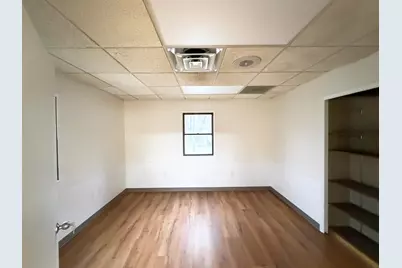 3408 Miller Road #107, Kalamazoo, MI 49001 - Photo 12