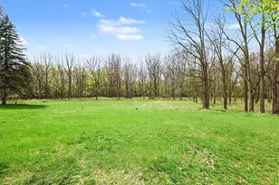 5371 Wolf Hwy, Eaton Rapids, MI 48827 - Photo 16