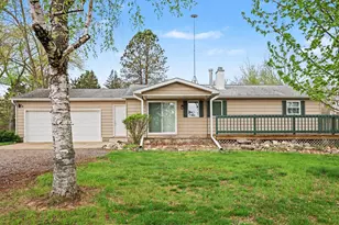 5371 Wolf Hwy, Eaton Rapids, MI 48827 - Photo 2