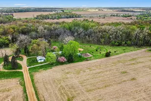 5371 Wolf Hwy, Eaton Rapids, MI 48827 - Photo 18
