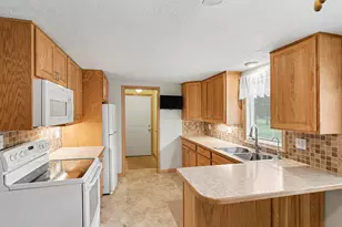 5371 Wolf Hwy, Eaton Rapids, MI 48827 - Photo 6