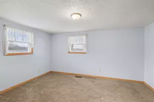 5371 Wolf Hwy, Eaton Rapids, MI 48827 - Photo 8