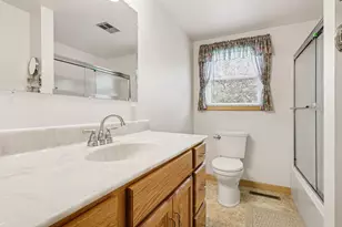 5371 Wolf Hwy, Eaton Rapids, MI 48827 - Photo 10