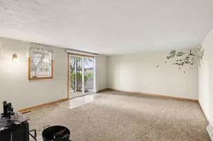 5371 Wolf Hwy, Eaton Rapids, MI 48827 - Photo 4