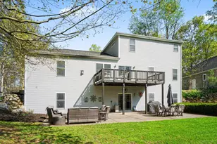 2516 Vanhorn Ct, Allegan, MI 49010 - Photo 2