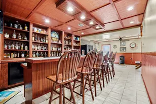 2516 Vanhorn Ct, Allegan, MI 49010 - Photo 22