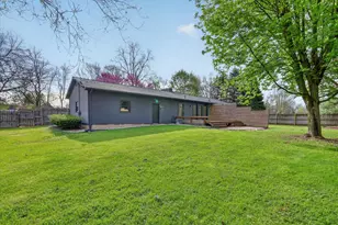 1533 N 33rd St, Galesburg, MI 49053 - Photo 22