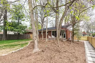1003 Western Dr, Ann Arbor, MI 48103 - Photo 54