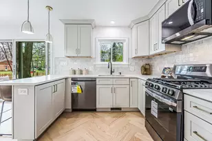 1003 Western Dr, Ann Arbor, MI 48103 - Photo 14