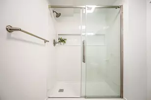 1003 Western Dr, Ann Arbor, MI 48103 - Photo 48