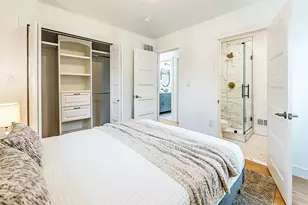 1003 Western Dr, Ann Arbor, MI 48103 - Photo 18