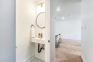 1003 Western Dr, Ann Arbor, MI 48103 - Photo 16