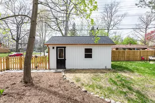 1003 Western Dr, Ann Arbor, MI 48103 - Photo 52