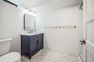 1003 Western Dr, Ann Arbor, MI 48103 - Photo 46