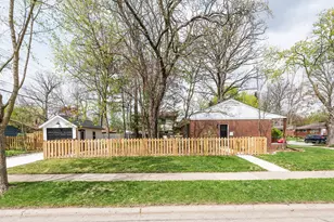 1003 Western Dr, Ann Arbor, MI 48103 - Photo 60