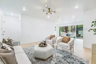 1003 Western Dr, Ann Arbor, MI 48103 - Photo 6