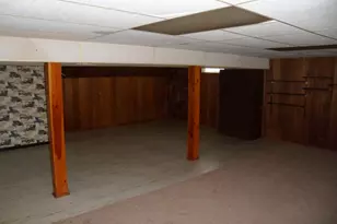992 Kettering Ave, Pontiac, MI 48340 - Photo 18