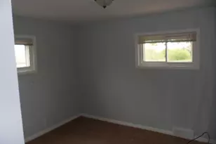 992 Kettering Ave, Pontiac, MI 48340 - Photo 12