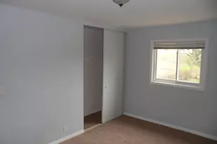 992 Kettering Ave, Pontiac, MI 48340 - Photo 16