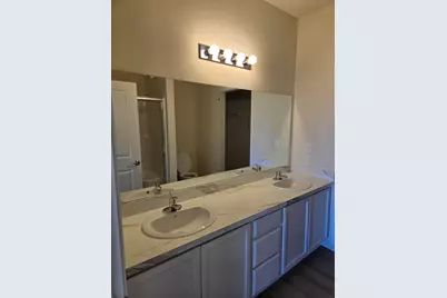 4264 Plum Village Circle #40, Monroe, MI 48161 - Photo 6