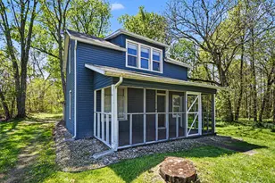 26663 Main St, Edwardsburg, MI 49112 - Photo 2