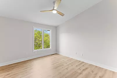 4291 Foxpointe Drive #53, West Bloomfield, MI 48323 - Photo 48