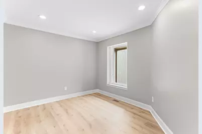 4291 Foxpointe Drive #53, West Bloomfield, MI 48323 - Photo 22