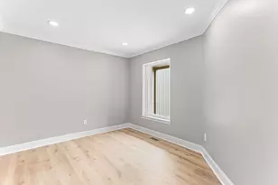 4291 Foxpointe Dr, West Bloomfield, MI 48323 - Photo 22