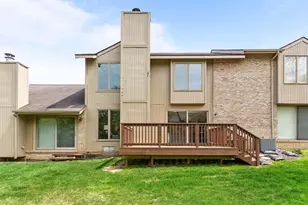 4291 Foxpointe Dr, West Bloomfield, MI 48323 - Photo 56