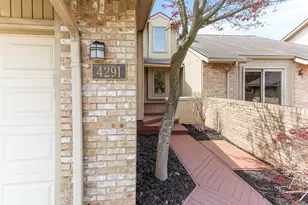 4291 Foxpointe Dr, West Bloomfield, MI 48323 - Photo 4