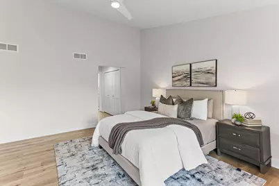 4291 Foxpointe Drive #53, West Bloomfield, MI 48323 - Photo 28