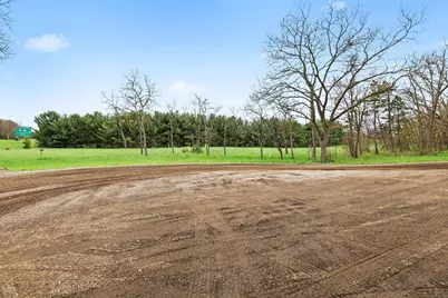3724 Russell Street NE, Cedar Springs, MI 49319 - Photo 6