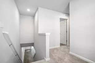 10150 Kearns Ct, Portage, MI 49024 - Photo 12