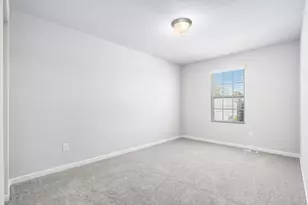 10150 Kearns Ct, Portage, MI 49024 - Photo 18