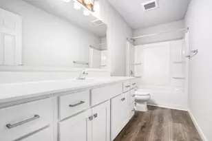 10150 Kearns Ct, Portage, MI 49024 - Photo 20