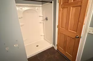 5241 Moscow Rd, Spring Arbor, MI 49283 - Photo 14